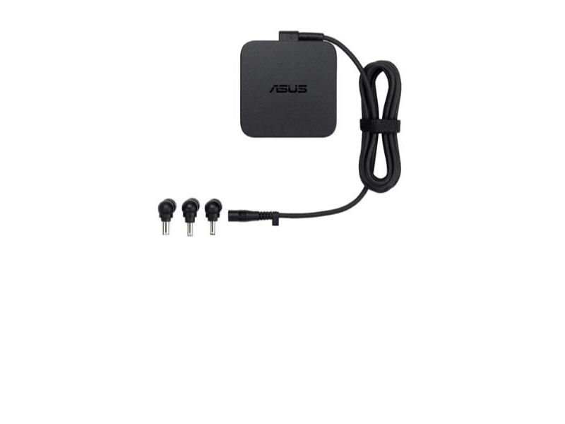 CHARGER NB ASUS U90W-01 90W Univer Mini