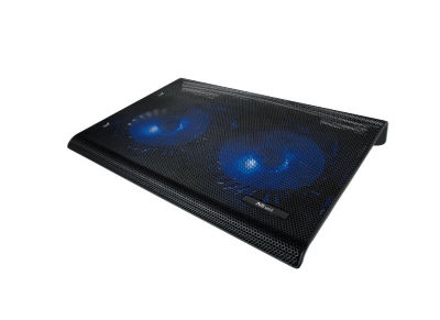 COOLING STAND TRUST AZUL 20104