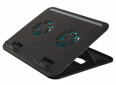 COOLING STAND TRUST CYCLONE 17866