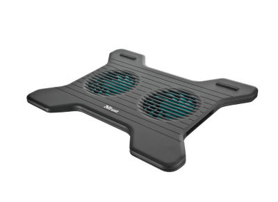 COOLING STAND TRUST XTREAM 17805