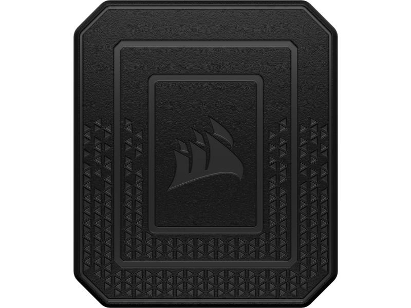 CORSAIR GPU Power Bridge 12VHPWR 180°