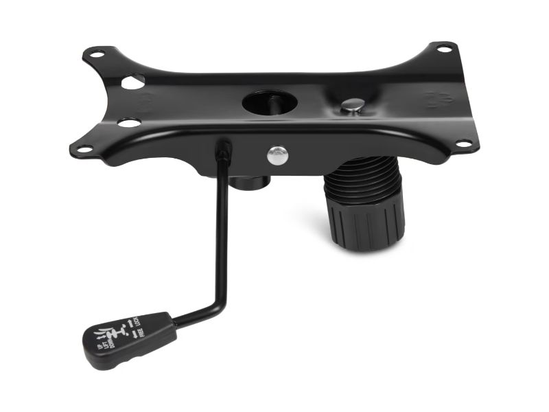 CORSAIR Gaming Chairs Gas Lift Class 4