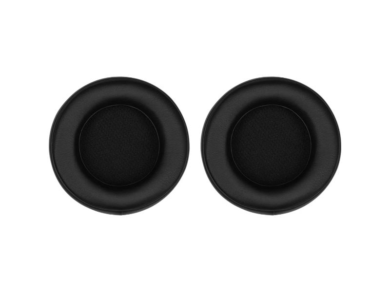 CORSAIR Gaming Chairs Seat Tilt Mechanism (T3/T1/TC100)