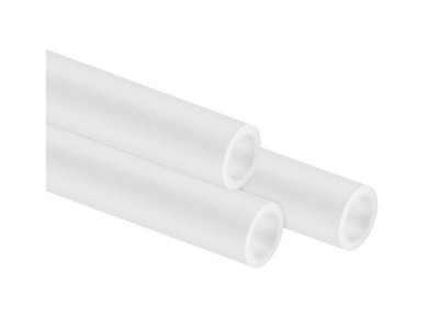 CORSAIR HYDROX TBG HRD XT S.WH 3x1m10/14