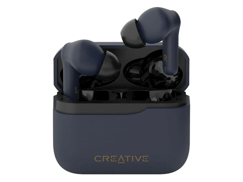 CREATIVE ZEN AIR PLUS