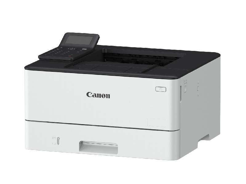Canon Laser Printer I-SENSYS LBP246DW