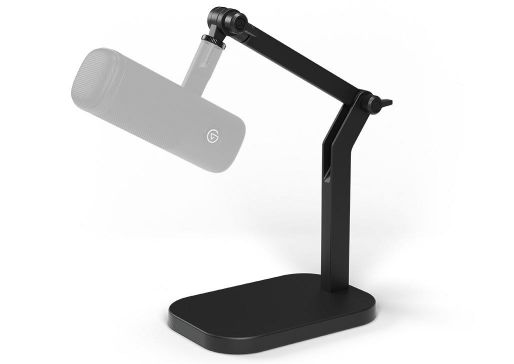 Corsair ELGATO Wave Desk Stand