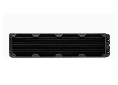 Corsair Water Cooling Radiator Hydro X Series XR 480mm - Black - CX- 9030006-WW