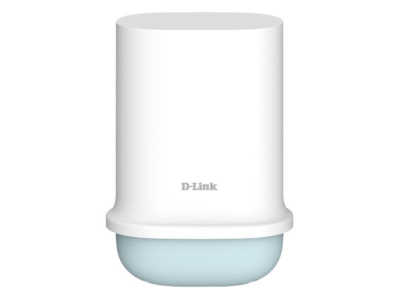 D-Link 5G/LTE Outdoor CPE DWP-1010