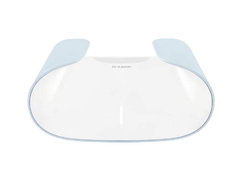 D-Link AX3000 Wi-Fi 6 Mesh Router (M30) D-Link AX3000 Wi-Fi 6 Mesh Router (M30)