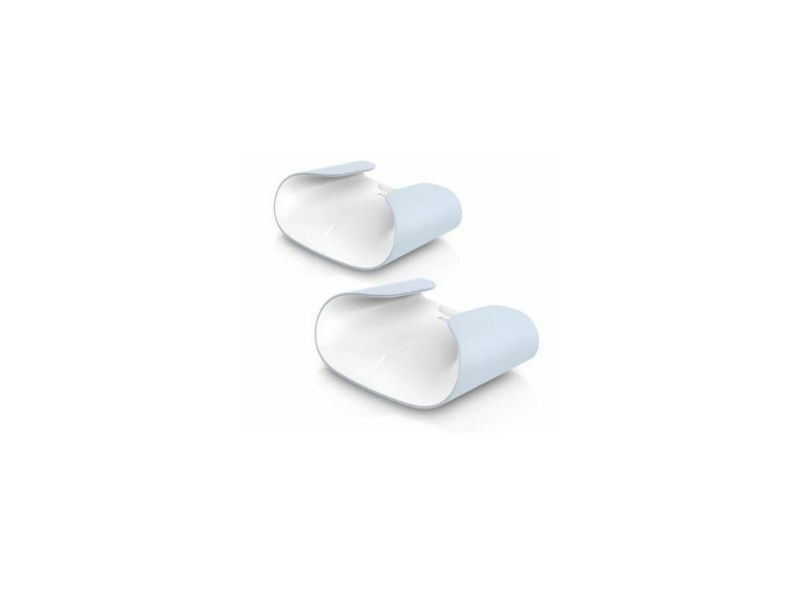 D-Link AX6000 Wi-Fi 6 Smart Mesh Router M60 2-pack