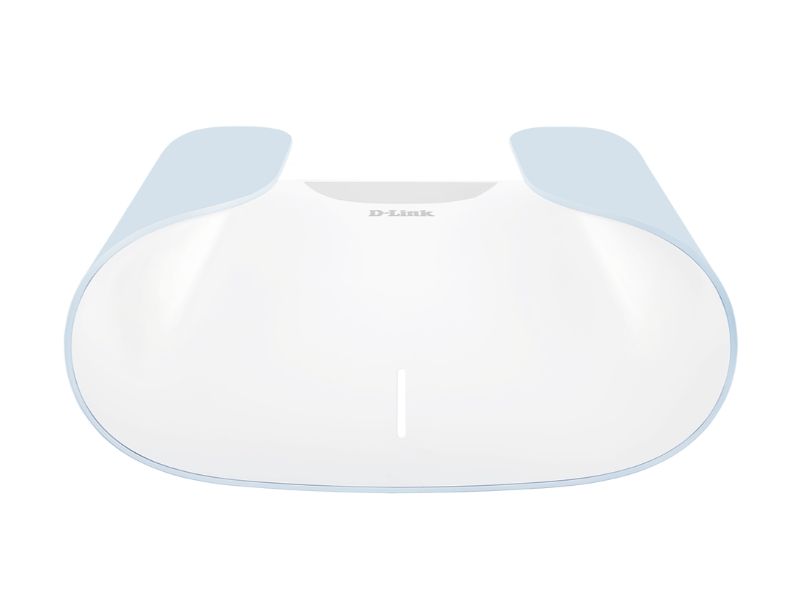 D-Link AX6000 Wi-Fi 6 Smart Mesh Router M60