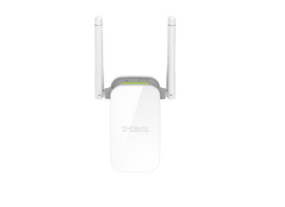 D-Link N300 Wi-Fi Range Extender (DAP-1325)