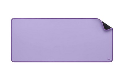 Desk Mat Logitech Studio Series Lavender