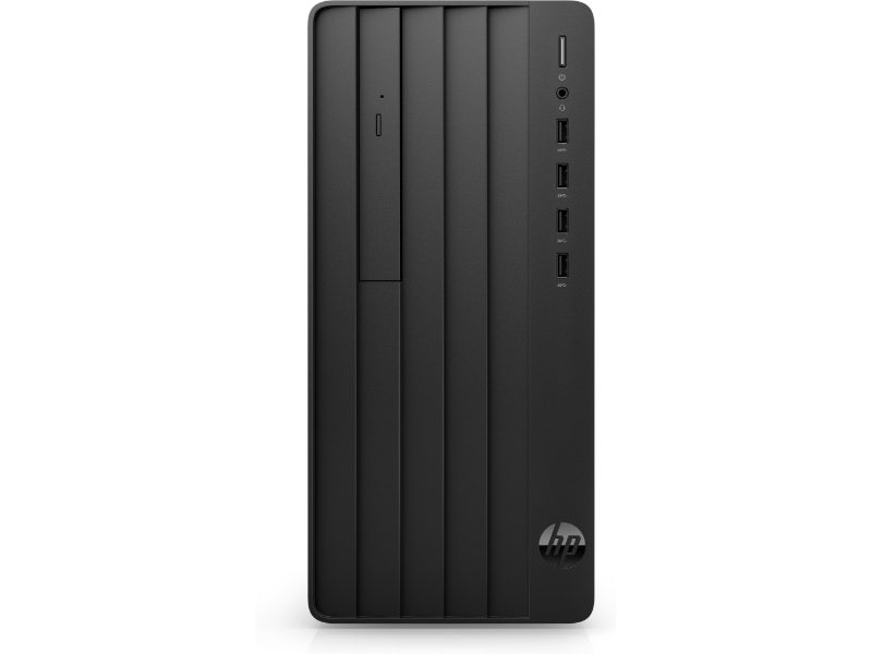 Desktop HP Pro Tower 290 G9 i7-13700/16GB/512GB/Win 11 Pro/3Y On- Site/9H6G3ET