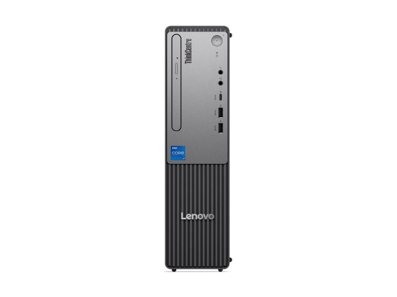 Desktop Lenovo ThinkCentre neo 30s G5/i5-13420H/16GB/512GB/Intel UHD Graphics/DVD±RW/DOS/3Y Next Business Day 13DK0033MG