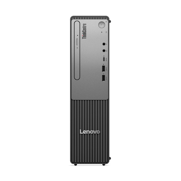 Desktop Lenovo ThinkCentre neo 30s G5/i5-13420H/16GB/512GB/Intel UHD Graphics/DVD±RW/Windows 11 Pro/3Y Next Business Day 13DK000YMG