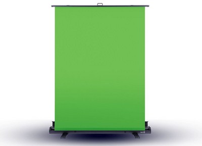 Elgato Green Screen - 10GAF9901