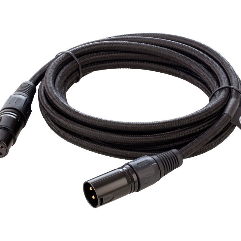 Elgato Microphone Cable Wave XLR 3m - 10CAL9901