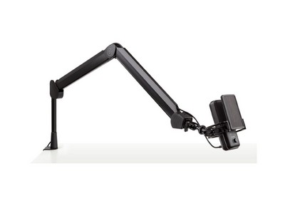 Elgato Wave Mic Arm High Rise - 10AAM9901