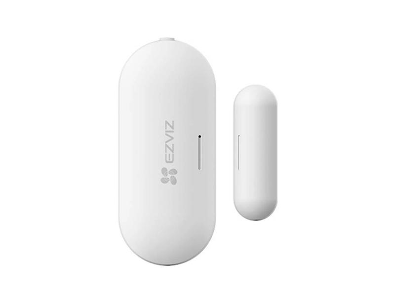 EzViz Door Sensor T2C