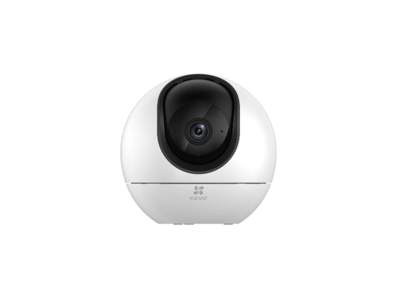 EzViz Smart Home Wi-Fi Camera H6 3K