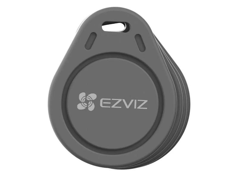 Ezviz CPU proximity card R200 (4pcs)