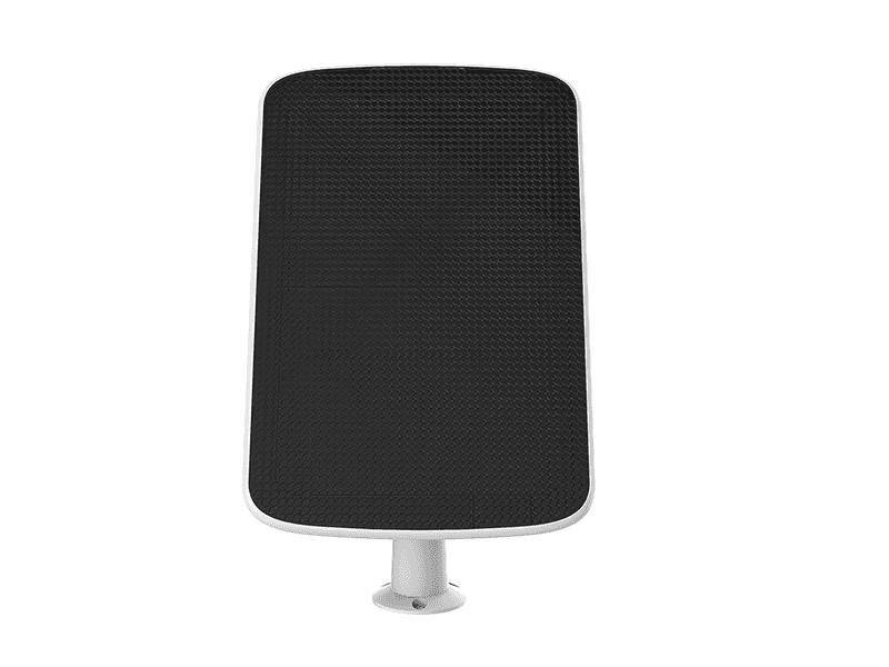 Ezviz Solar Panel-D 4.2W for BC1 and BC1C (CS-CMT-SP-D)