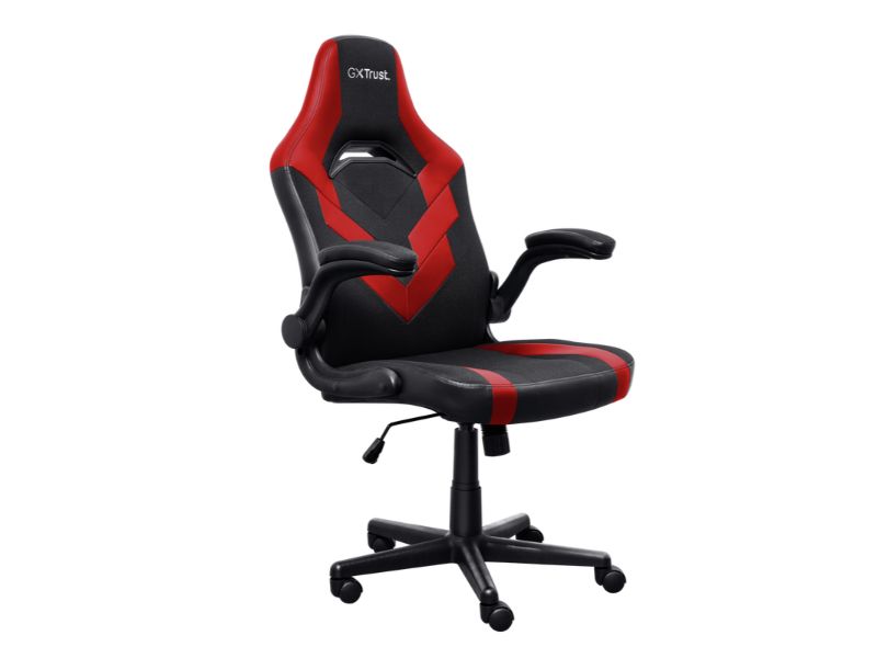 GAM. CHAIR GXT703R RIYE RED 24986