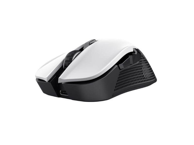 GAM. GXT923W YBAR WIRELESS MOUSE 24889