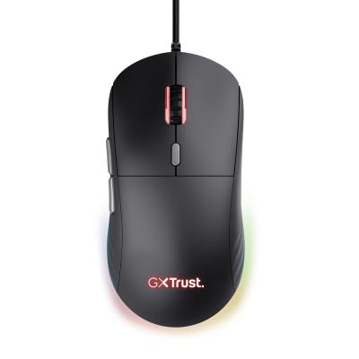 GAM. MOUSE TRUST GXT925 REDEX II LIGHT