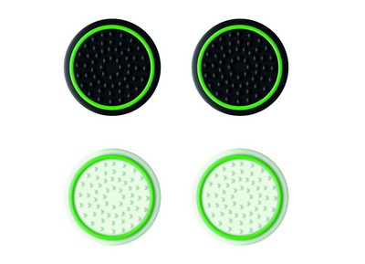 GAM.ACC TRUST GXT267THUMBGRIPS XBOX24174