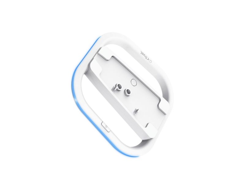 GAM.ACC TRUST GXT748 CONTROLLER SKIN PS5