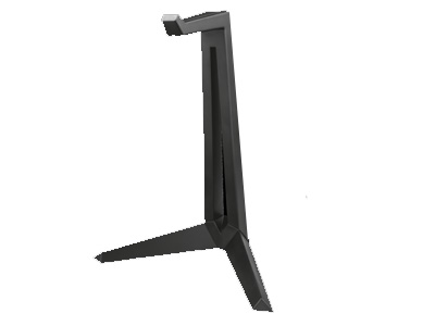 GAM.HDST TRUST GXT260 CENDOR STAND 22973 GAM.HDST TRUST GXT260 CENDOR STAND 22973