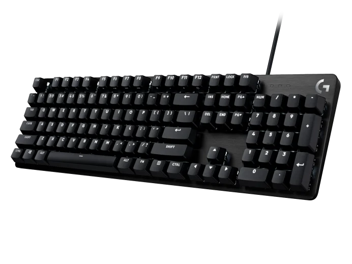 GAM.KEYB LOGITECH G413 SE BLK (US)