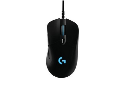 GAM.MOUSE LOGITECH G403 HERO