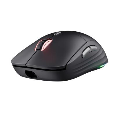 GAM.MOUSE TRUST WRLS GXT926 REDEX II