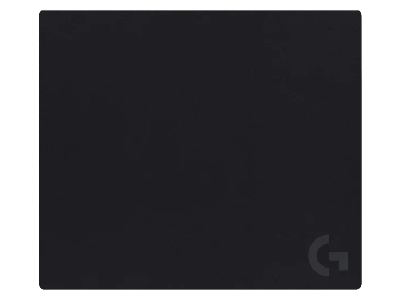 GAM.M.PAD LOGITECH G640