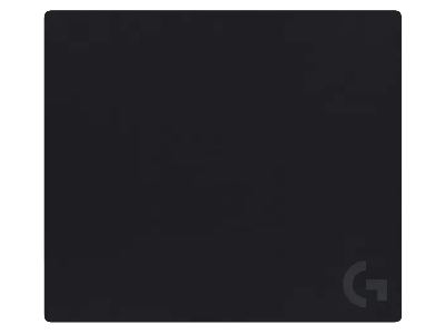 GAM.M.PAD LOGITECH G740