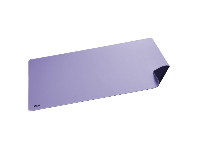 GXT759P XXL MOUSEPAD PURPLE TRUST
