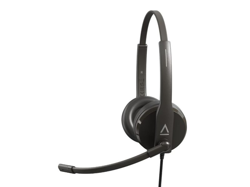 HEADSET CREATIVE HS-230