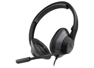 HEADSET CREATIVE HS-720 V2