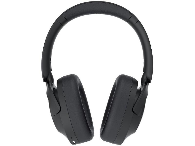 HEADSET CREATIVE ZEN HYBRID 2 BLK