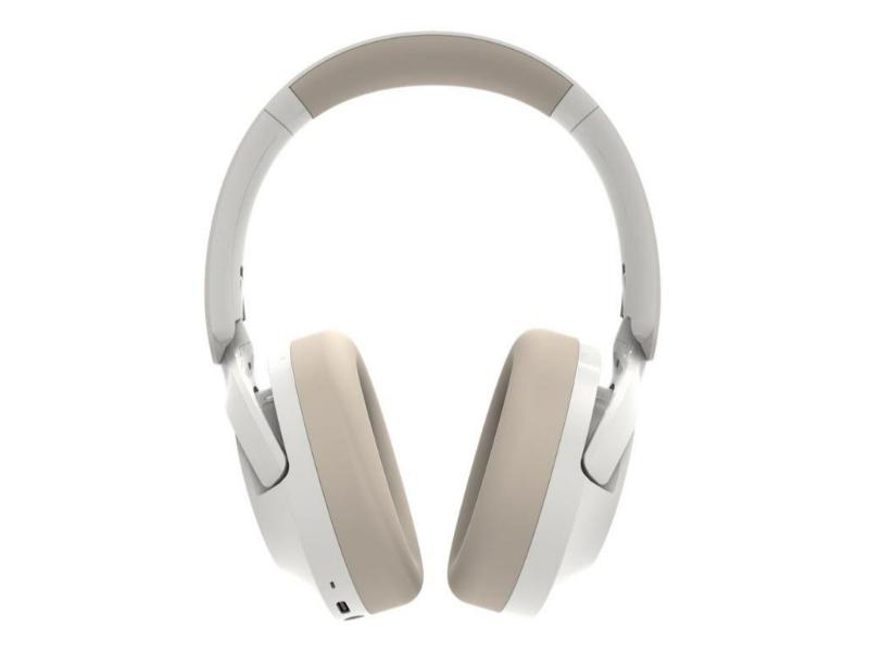 HEADSET CREATIVE ZEN HYBRID 2 WHITE