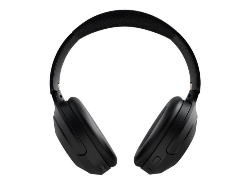 HEADSET CREATIVE ZEN HYBRID PRO HEADSET CREATIVE ZEN HYBRID PRO