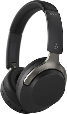 HEADSET CREATIVE ZEN HYBRID SXFI BK WW