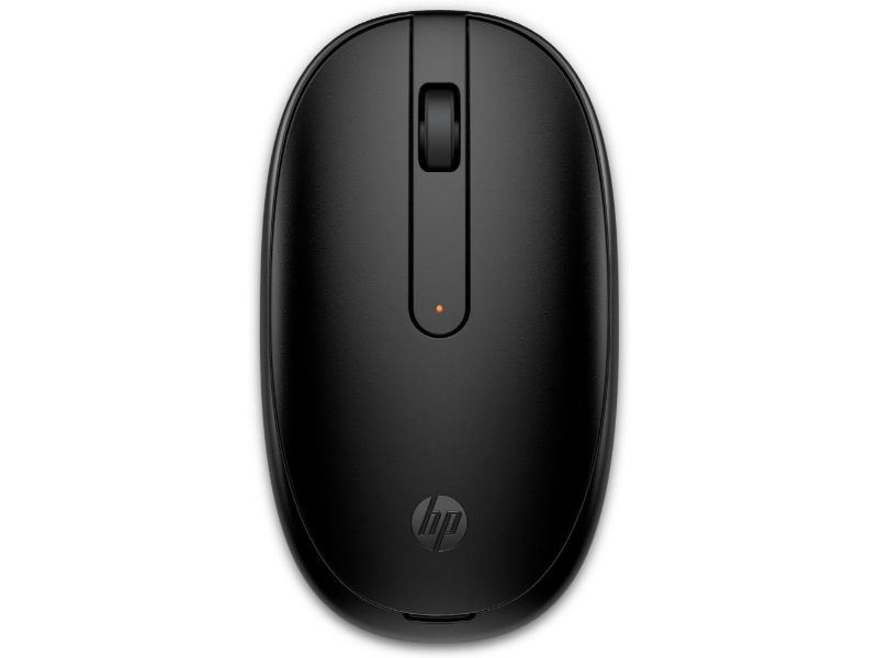 HP 240 Bluetooth Mouse 3V0G9AA