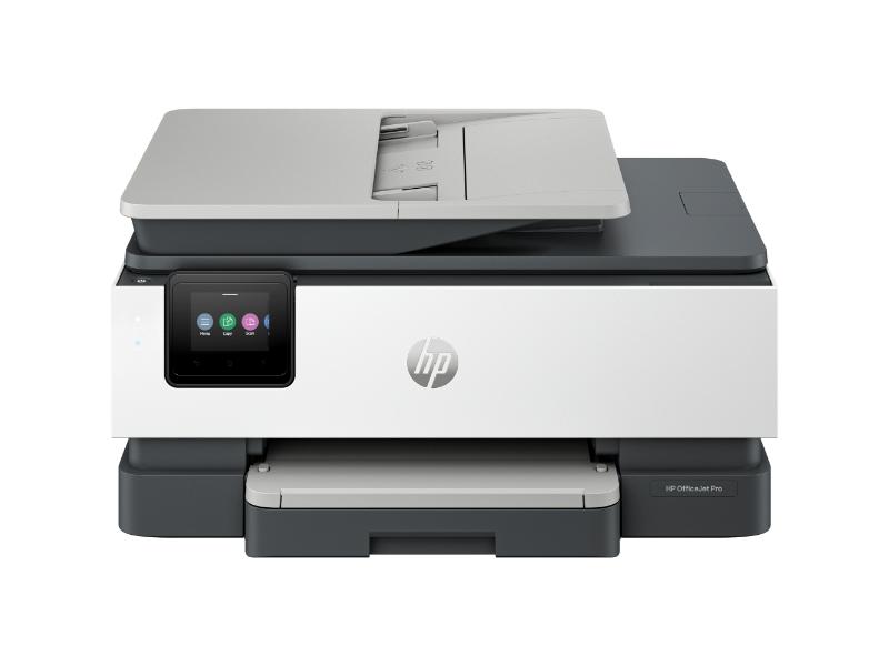 HP All-in-One Printer OfficeJet Pro 8132e - 40Q45B HP All-in-One Printer OfficeJet Pro 8132e - 40Q45B