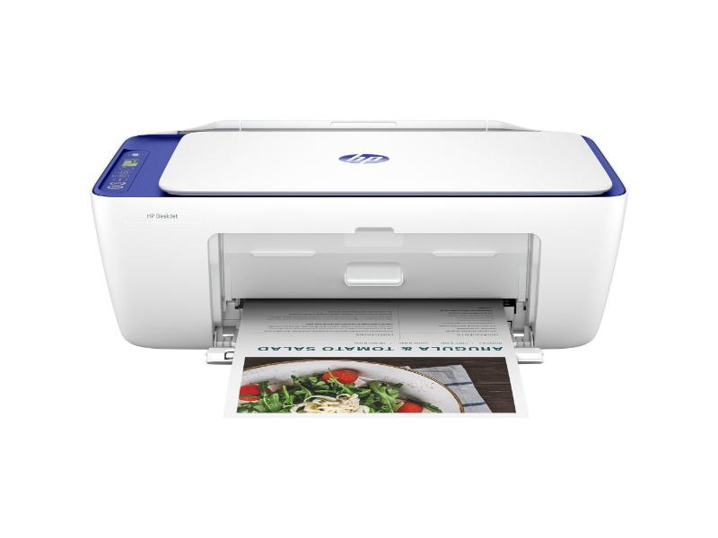 HP DeskJet 2821e All-in-One Printer - 588Q2B