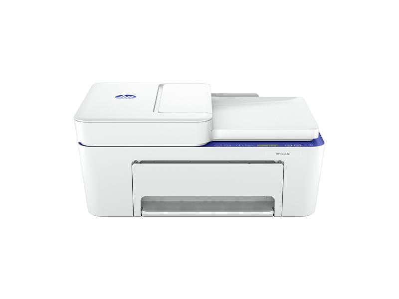 HP DeskJet 4230e All-in-One Printer - 60K30B